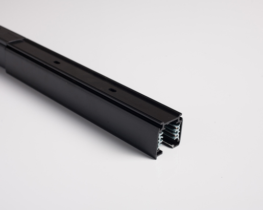  - 3 Phase Track System
